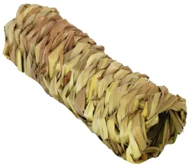2017 Small Seagrass Cylinder