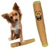 B the Blunt 420 Dog Toy