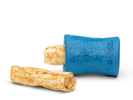Funnl Toy