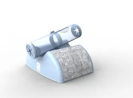 Interactive Peek Cat Play Box, Exercise Toy - YES4PETS