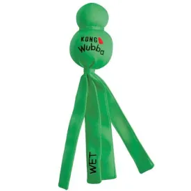 Kong Wet Wubba