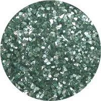 Nail Art Crushed Shell