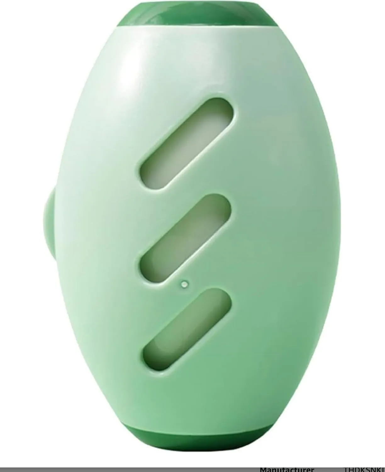 Reusable Lint Rollers for Pet Hair, Washable Lint Rollers for Pet Hair Remover on Clothes, Furniture & Car, Washable Sticky Eco-Friendly, Durable & Easy to Clean, Portable Travel Size Lint Roller