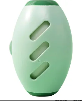Reusable Lint Rollers for Pet Hair, Washable Lint Rollers for Pet Hair Remover on Clothes, Furniture & Car, Washable Sticky Eco-Friendly, Durable & Easy to Clean, Portable Travel Size Lint Roller